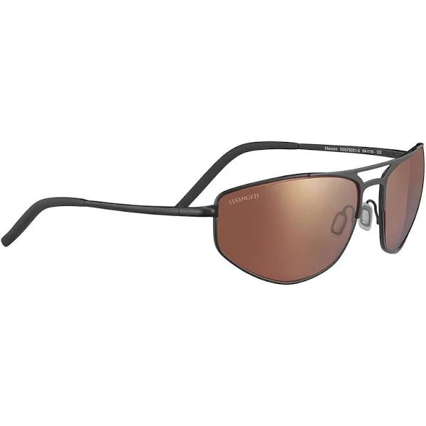 Sunglasses Serengeti Masten SS579001