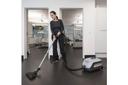 Nilfisk VP600 STD1 Commercial Vacuum Cleaner 107412039