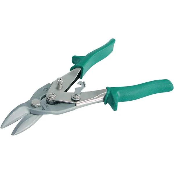 Erdi D16 Aviation Snips Right Cut