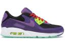 Nike Air Max 90 Violet Blend