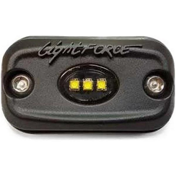 Lightforce CBROK9 ROK9 LED Utility Light