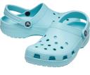 Crocs Classic Clog - Pure Water