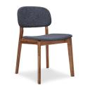 Mosman Dining Chair Natural by Freedom