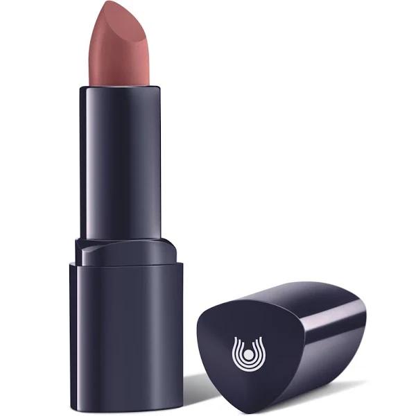 Dr. Hauschka 24 Marram Lipstick 4,1 G