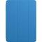 Apple iPad Smart 11 Folio Cover Blue