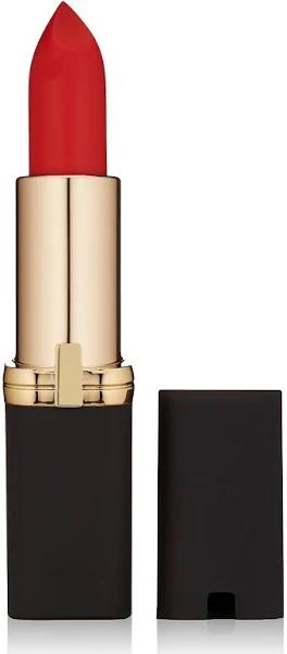 Loreal Colour Riche Lipstick, Matte-ly in Love 102 - 0.13 oz