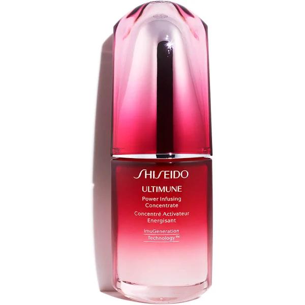 Shiseido Ultimune Power Infusing Concentrate 30 ml