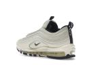 Nike Air Max 97 'Coconut Milk' Sneakers | White | Men's Size 15