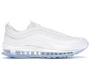 Nike Air Max 97 White Hot