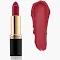 Revlon Super Lustrous Lipstick - Red Rules The World - 4.2 GM