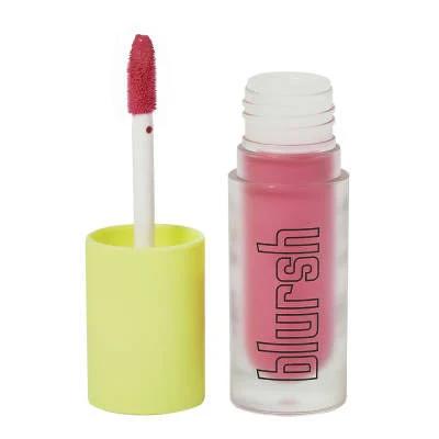 Made by Mitchell Blursh Liquid Blusher - Posy Rosey 6ml