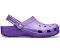 Crocs Classic Clog / Digital Violet