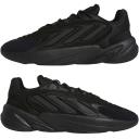 adidas-Ozelia Shoes-Men-Core Black / Core Black / Carbon-11.5