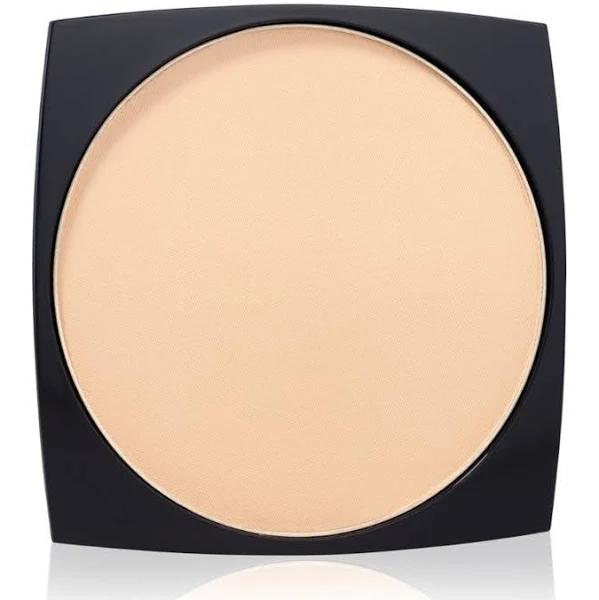 Estée Lauder Double Wear Stay-In-Place Matte Powder Foundation SPF 10 Refill - Dusk - 12G