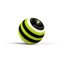 TriggerPoint MB1 Massage Ball