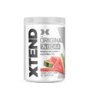 Xtend 30 - Fruit Punch