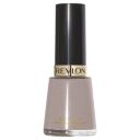 Revlon Super Lustrous Nail Enamel 14.7ml 853 High Road