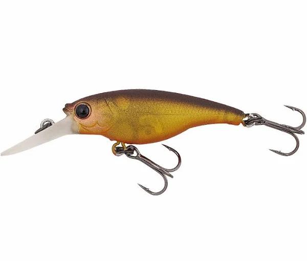 Ecogear SX 40F Hard Body Lure, 399