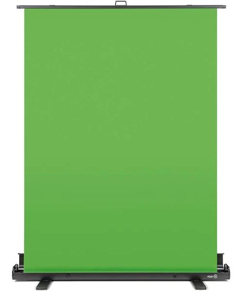 Elgato Green Screen (10GAF9901)