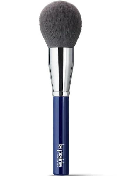 La Prairie Loose Powder Brush