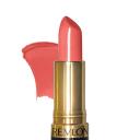 Revlon Super Lustrous Lipstick - 674 CORALBERRY