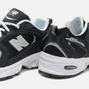 New Balance 530 Phantom