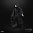 Star Wars The Black Series - The Emperor (Return of The Jedi)