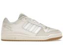 Adidas Forum Low Cl Chalk White