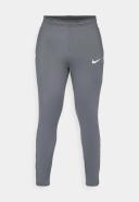 Nike Strike Men's Dri-FIT Football Pants - Grey - Polyester/Elastane - 50% Recycled Polyester