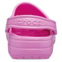 Crocs Classic Clog - Taffy Pink