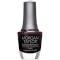 Morgan Taylor Nail Polish Most Wanted 15ml