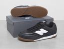 New Balance RC42 Black Size 7 Unisex - Hype DC | AfterPay Available