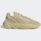 Adidas Originals Sneakers 'OZELIA' Male Size 8