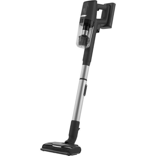 Electrolux EFP91813 UltimateHome 900 Handstick Vacuum