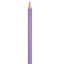 Maped Colouring in Pencils 12 Pack - Pastel