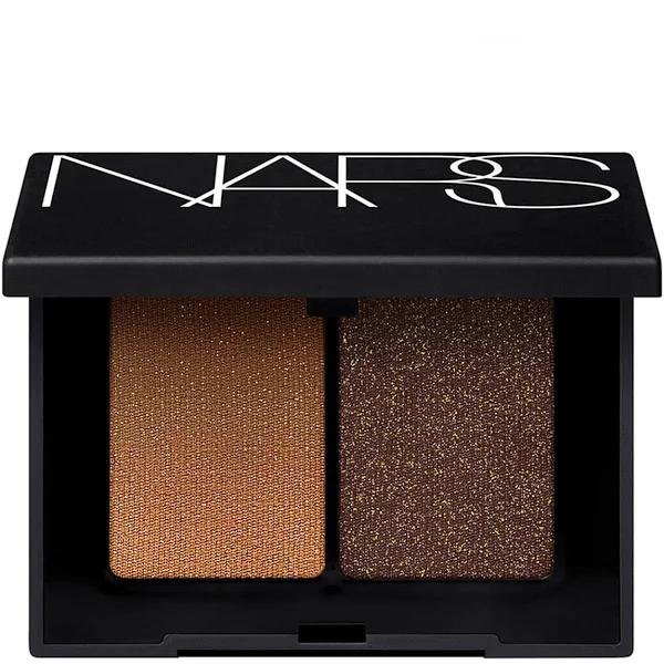 NARS - Eyeshadow Duo - Cordura