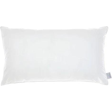 Linen House All-Seasons King Pillow - 1200 GSM