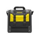 Stanley 1-94-231 FatMax Tool Organiser Bag