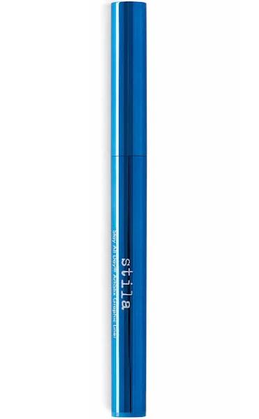 Stila Stay All Day ArtiStix Graphic Liner Electric Slide