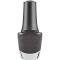 Morgan Taylor Nail Polish Fashion Week Chic (15ml)