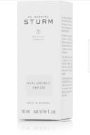 Dr Barbara Sturm Hyaluronic Serum 10 ml