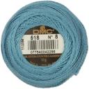 DMC Cotton Natura Medium (10ply) 089