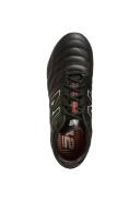 New Balance Mens 442 V2 Pro FG, 12 / Black