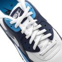 Nike Air Max 90 'UNC' Mens Sneakers - Size 7.5