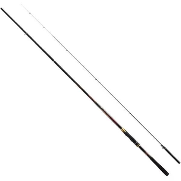 Shimano 23 Rinkai Mastertune ISO Rod 1.2-530