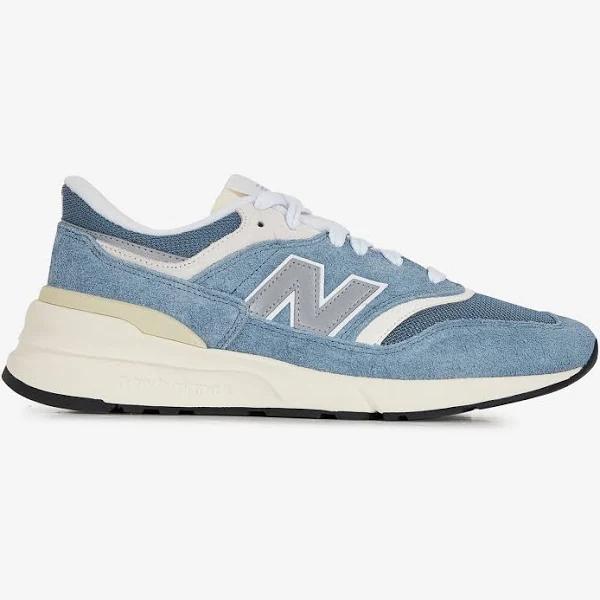 New Balance U997RCD US 11 / EU 45 / 29 CM