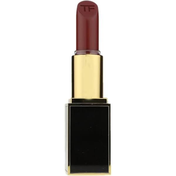 Tom Ford - Lip Color - Impassioned 3G