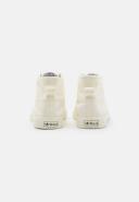 Adidas Nizza RF Hi Shoes White / Off White 14 - Men Lifestyle Trainers