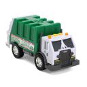 Tonka Lights and Sounds Toughest Mini Singles - Garbage Truck