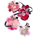 Viktor & Rolf Ruby Orchid Eau De Parfum 50ml